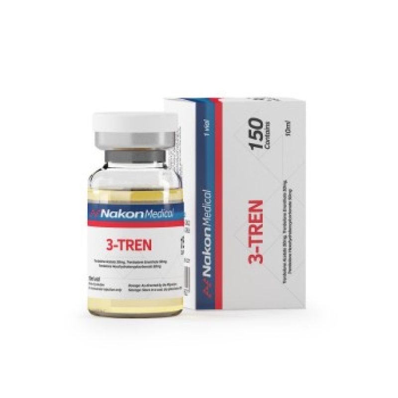 b-3-tren-150-contains-400x350