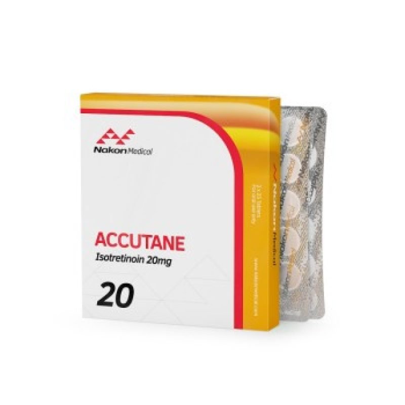 b-accutane-20mg-400x350