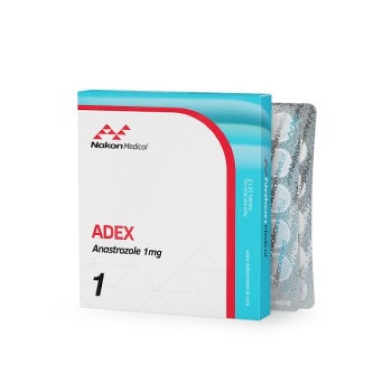 b-adex-1mg-400x350