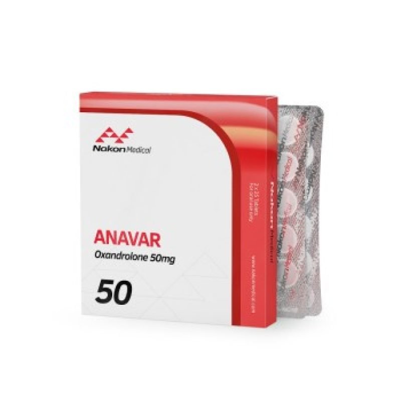 b-anavar-50mg-400x350