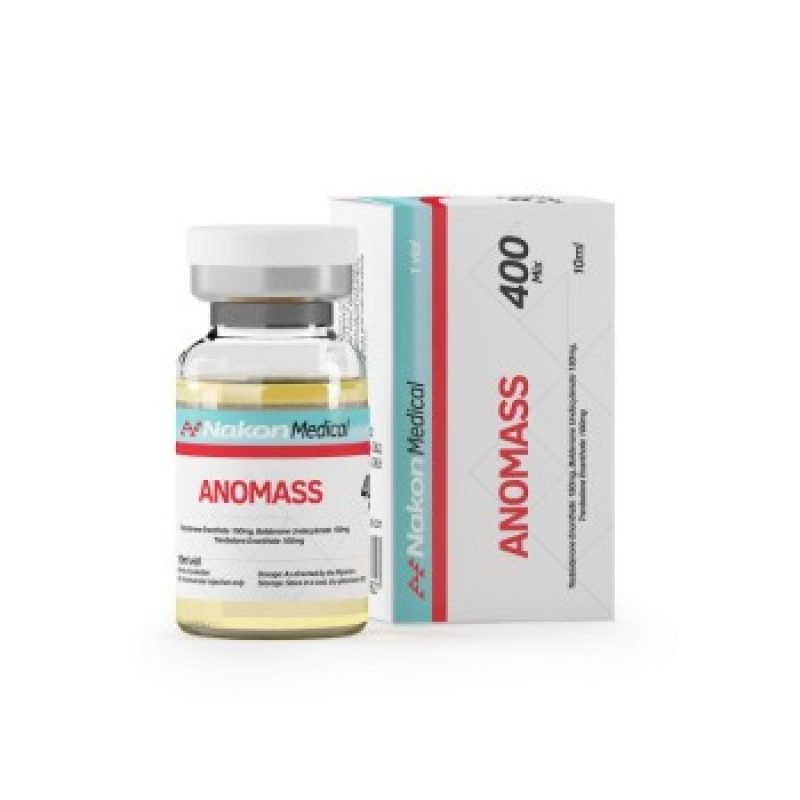 b-anomass-400-mix-400x350