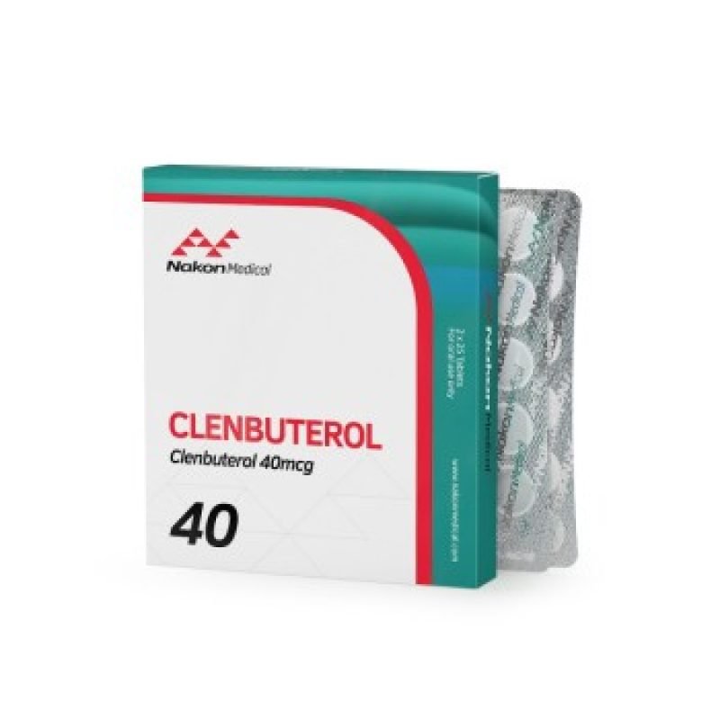b-clenbuterol-40mcg-400x350