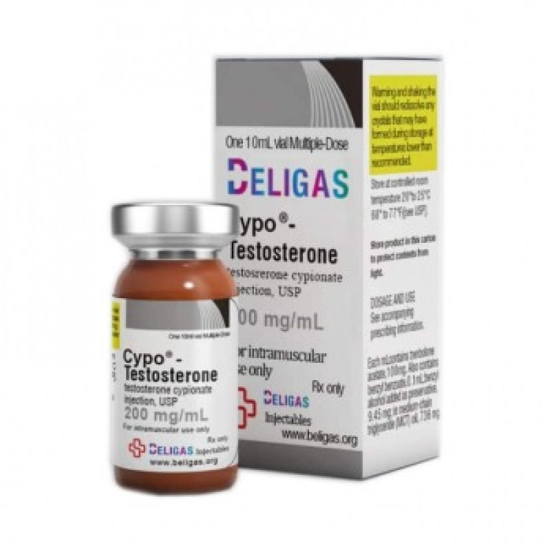 b-cypo-testosterone-5-400x350