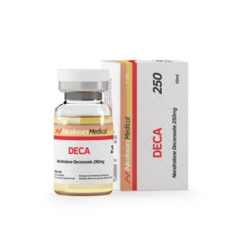 b-deca-250-400x350