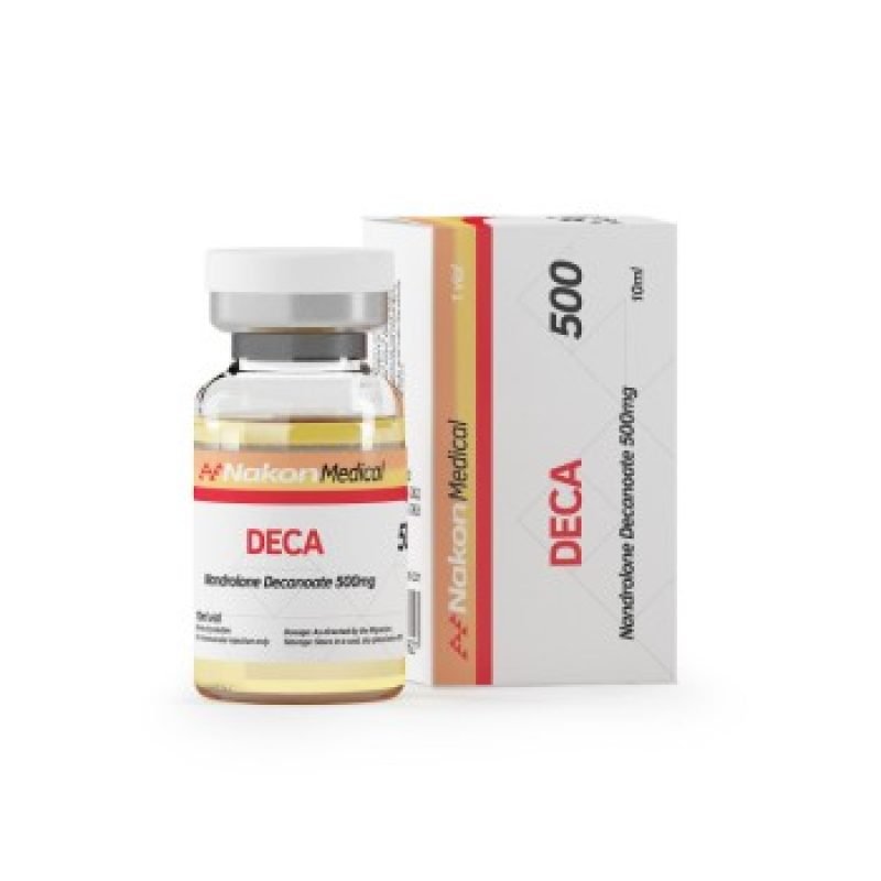 b-deca-500-400x350