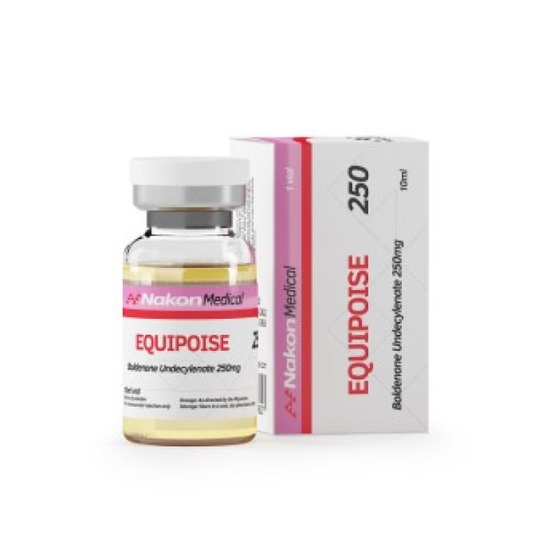 b-equipoise-250-400x350