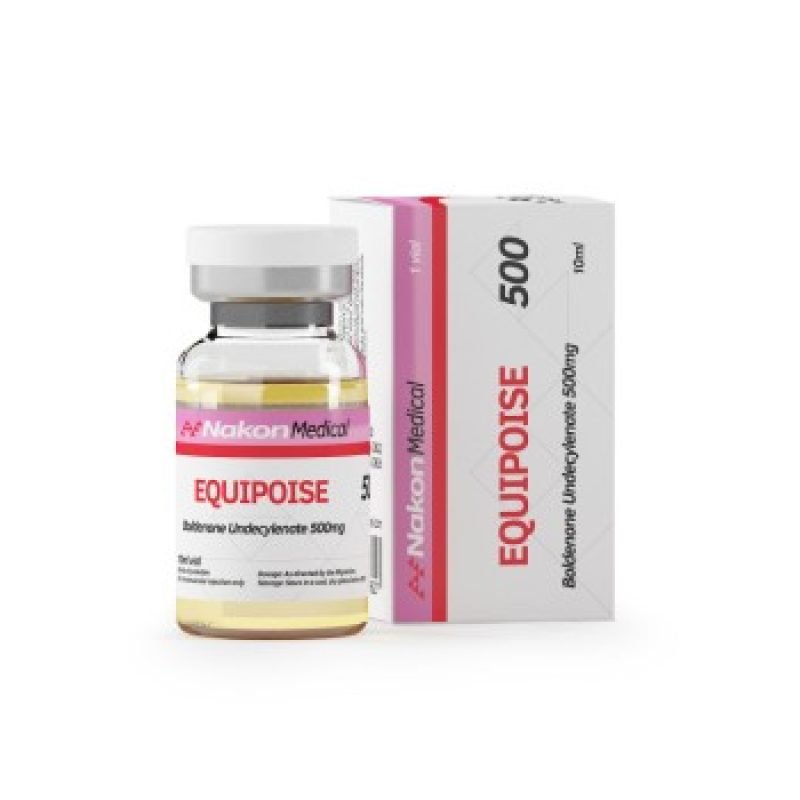 b-equipoise-500-400x350