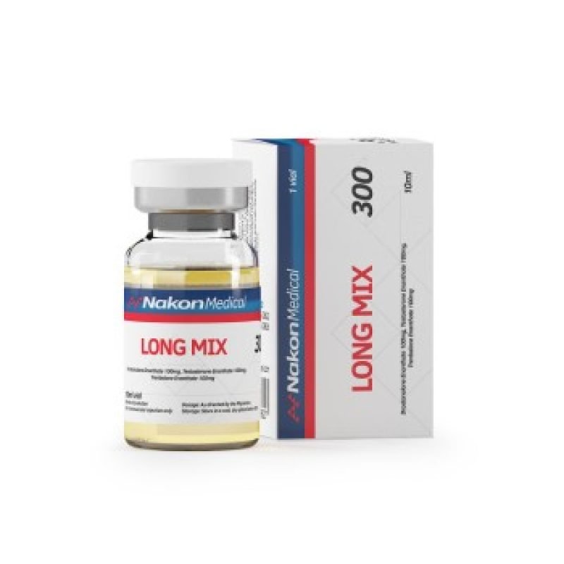 b-long-mix-300-400x350