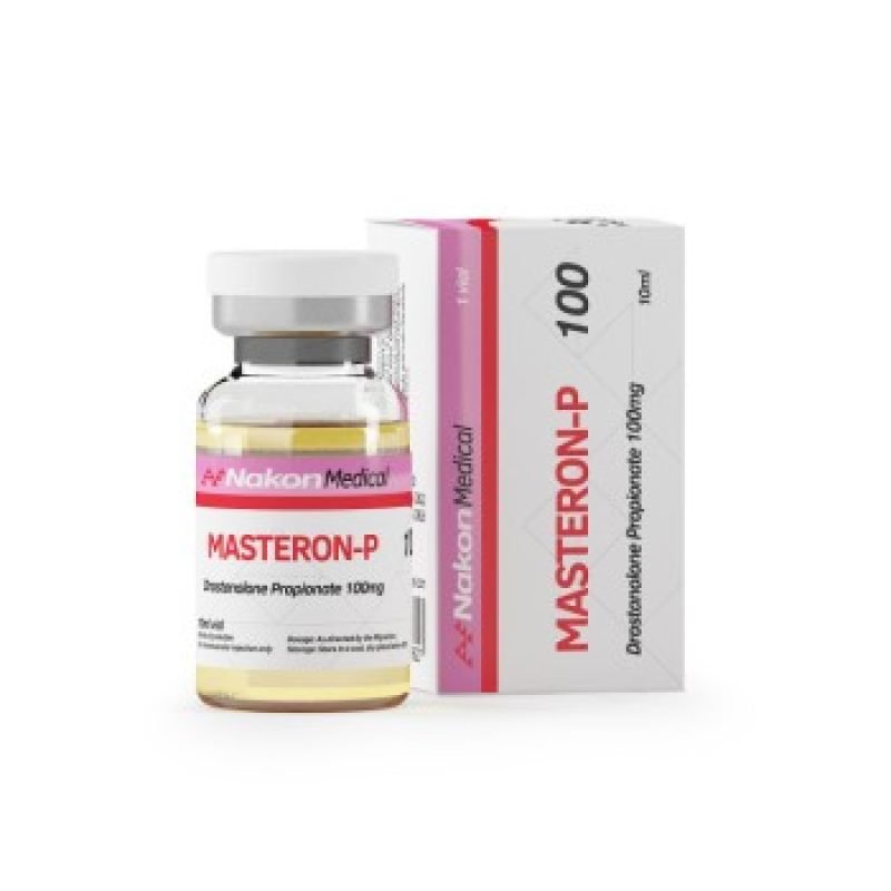 b-masteron-p-100-400x350