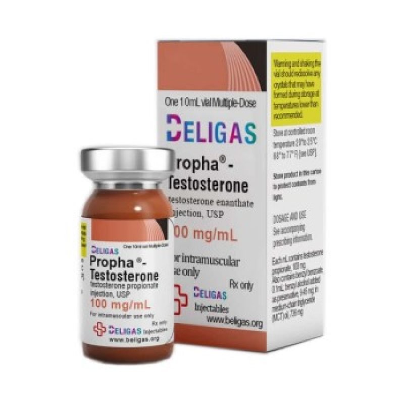 b-propha-testosterone-5-400x350