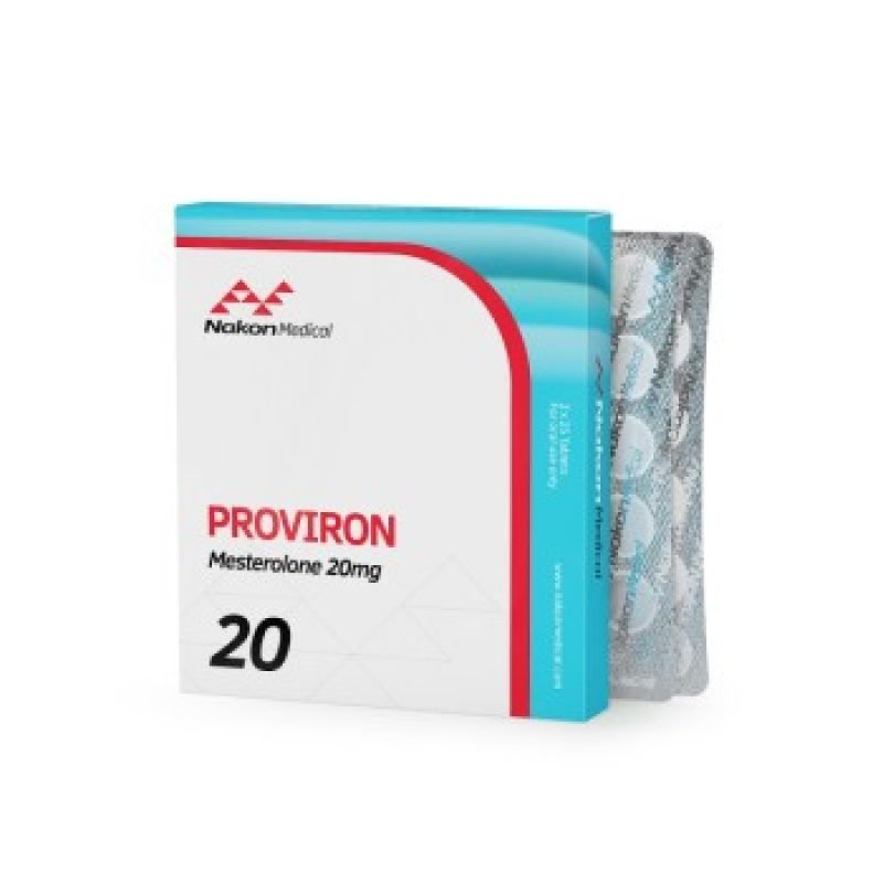 b-proviron-400x350