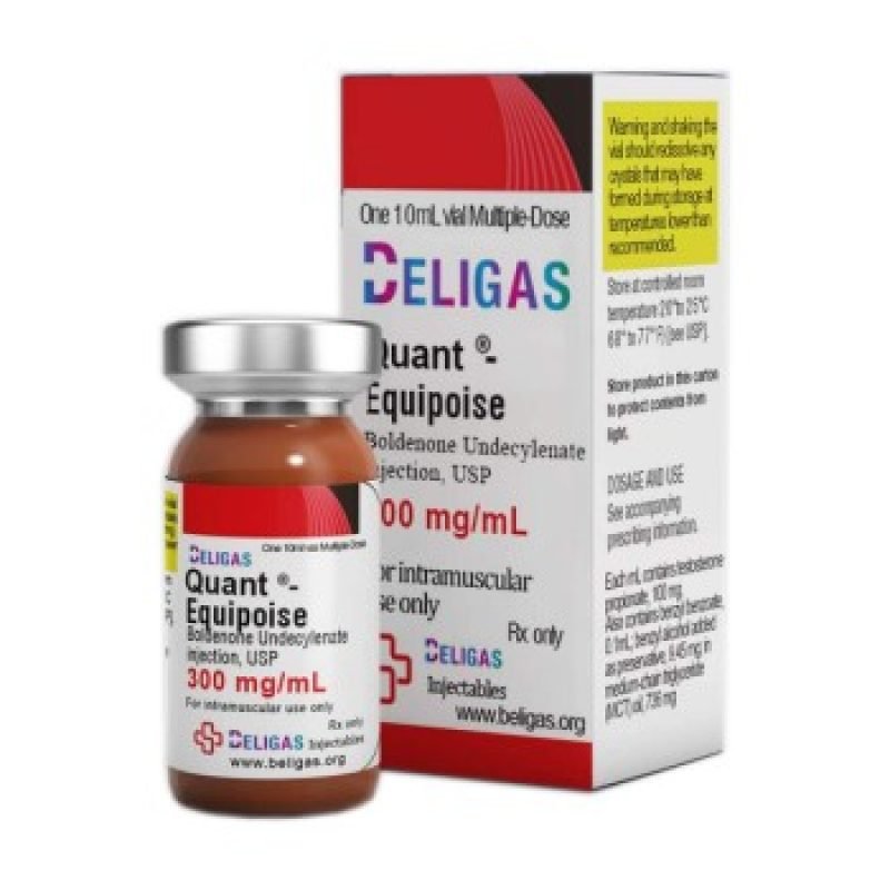 b-quant-equipoise-5-400x350