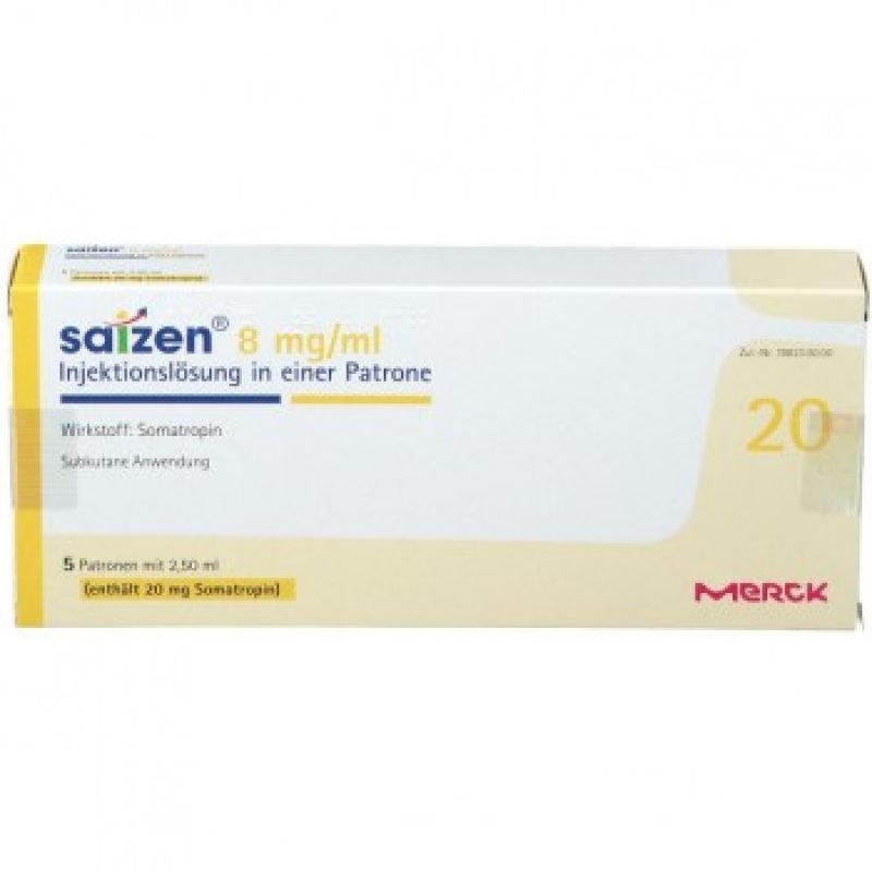 b-saizen-20-mg-400x350