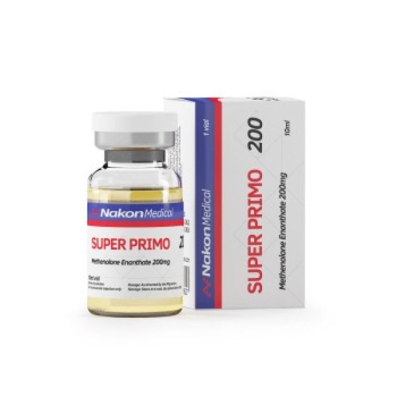 b-super-primo-200-400x350