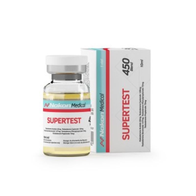 b-supertest-450-blend-400x350