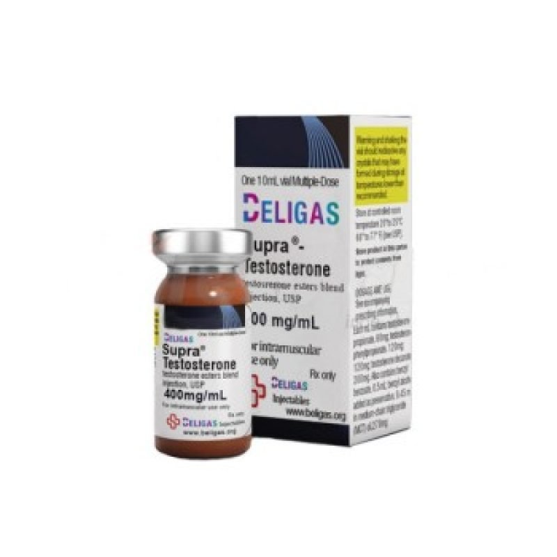 b-supra-testosterone-5-400x350