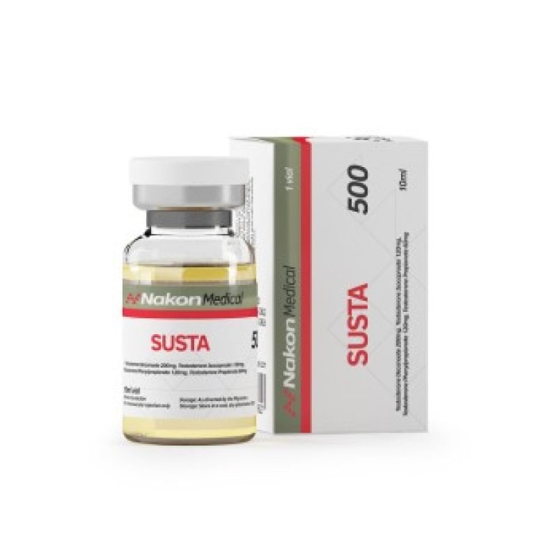 b-susta-500-400x350