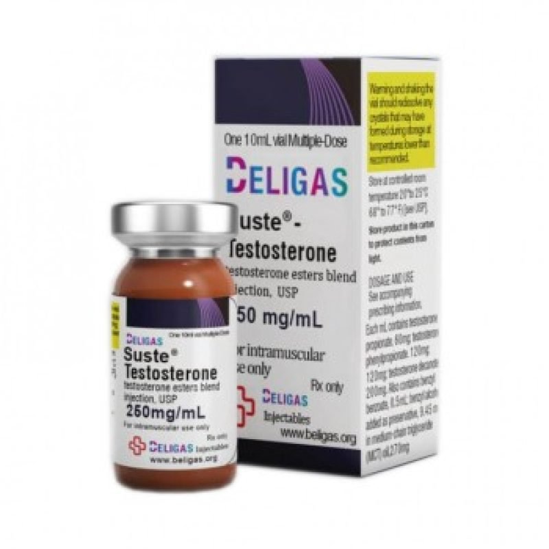 b-suste-testosterone-5-400x350