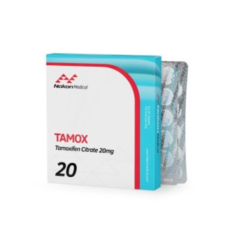 b-tamox-20mg-400x350