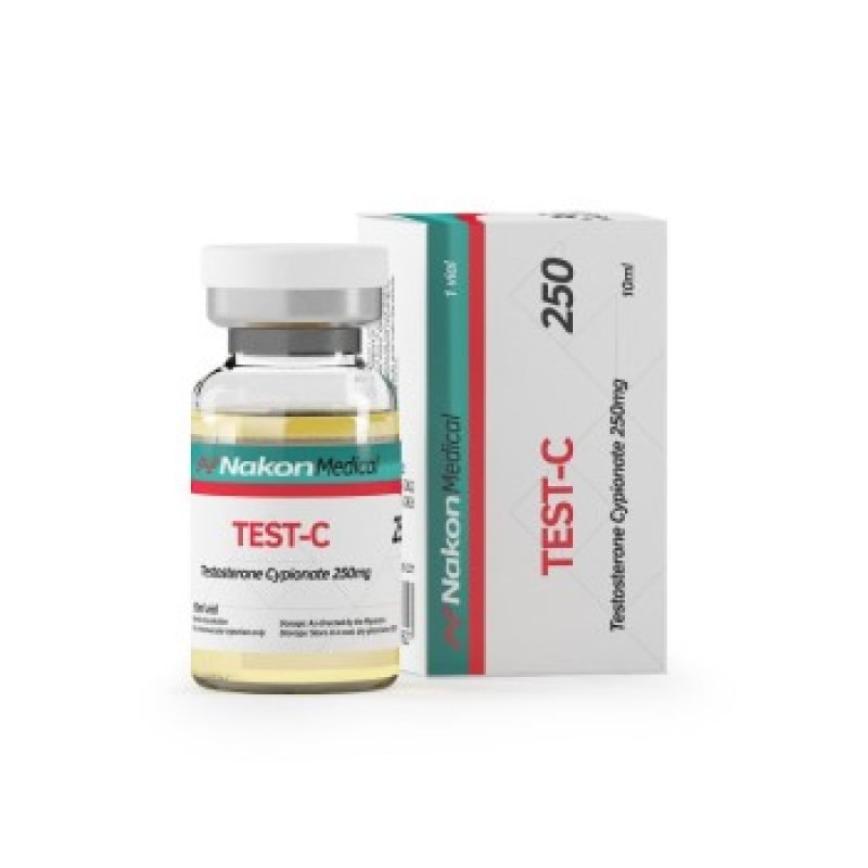 b-test-c250-400x350