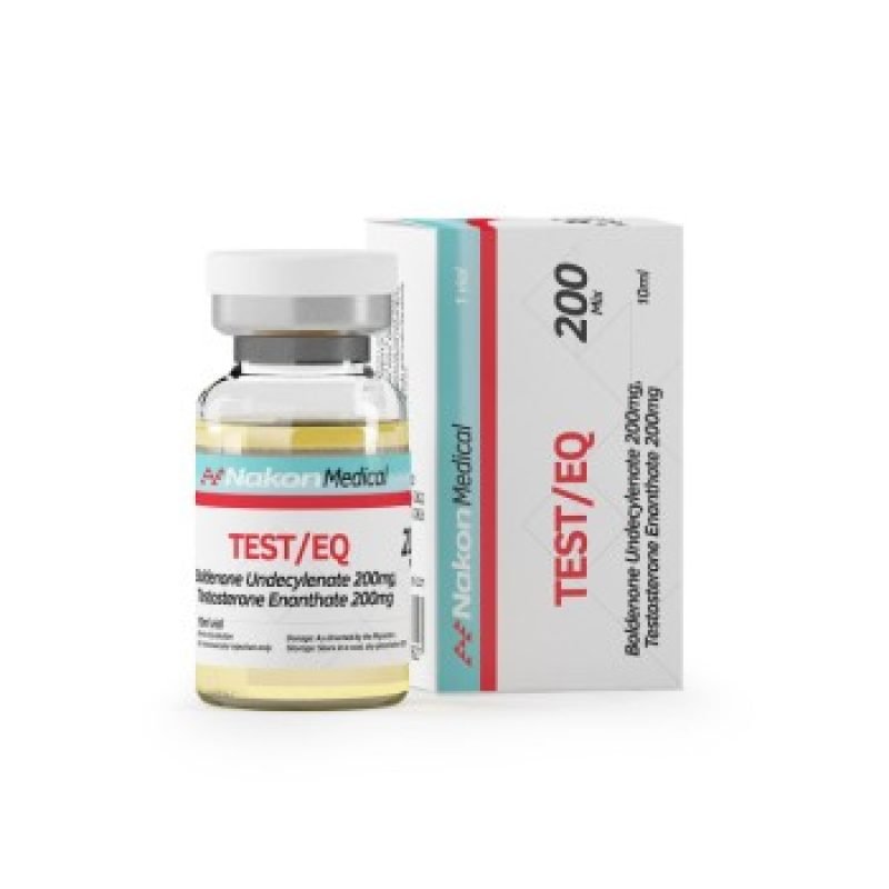 b-testeq-200-mix-400x350