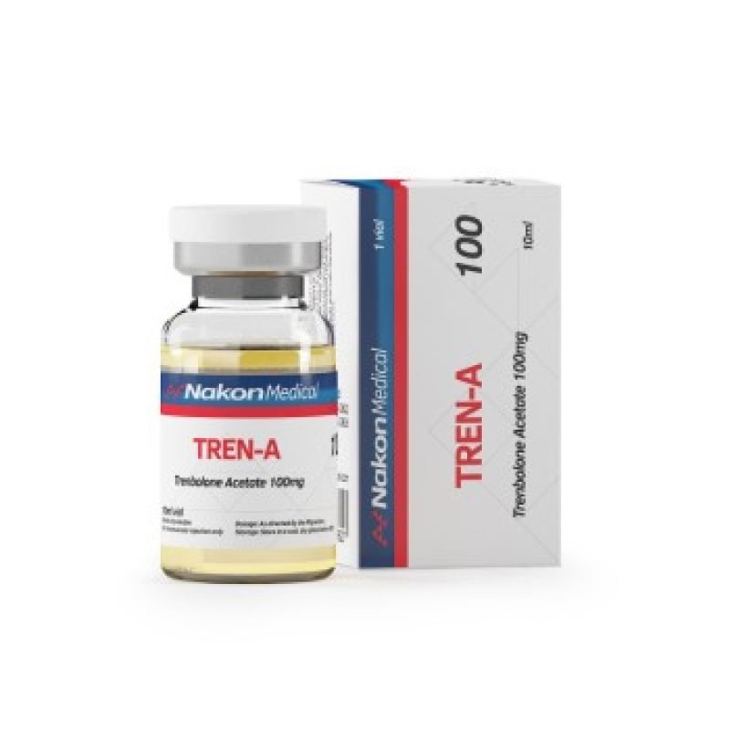 b-tren-a-100-400x350