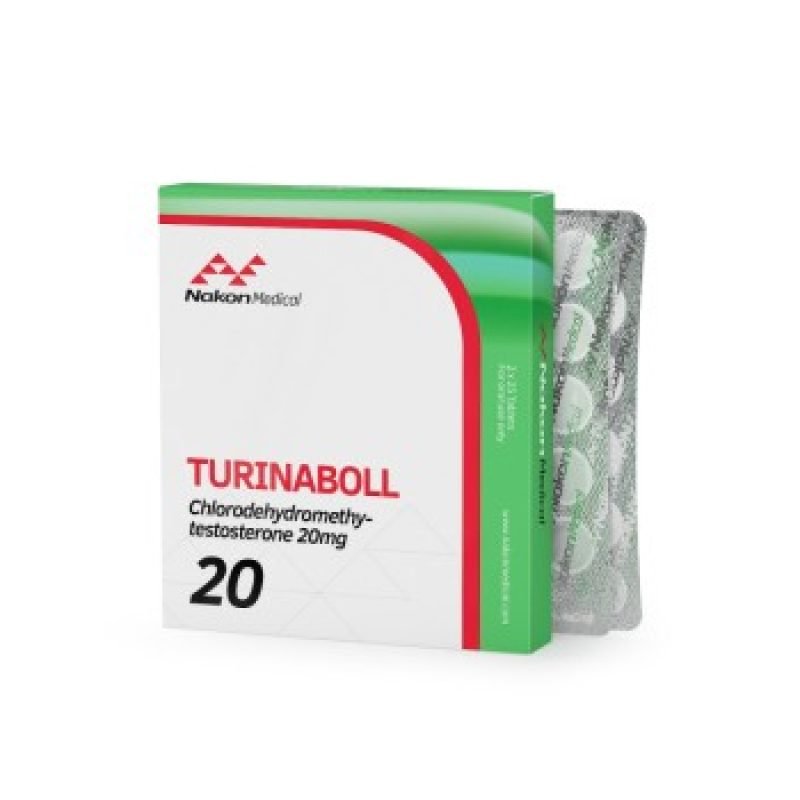 b-turinaboll-20mg-400x350