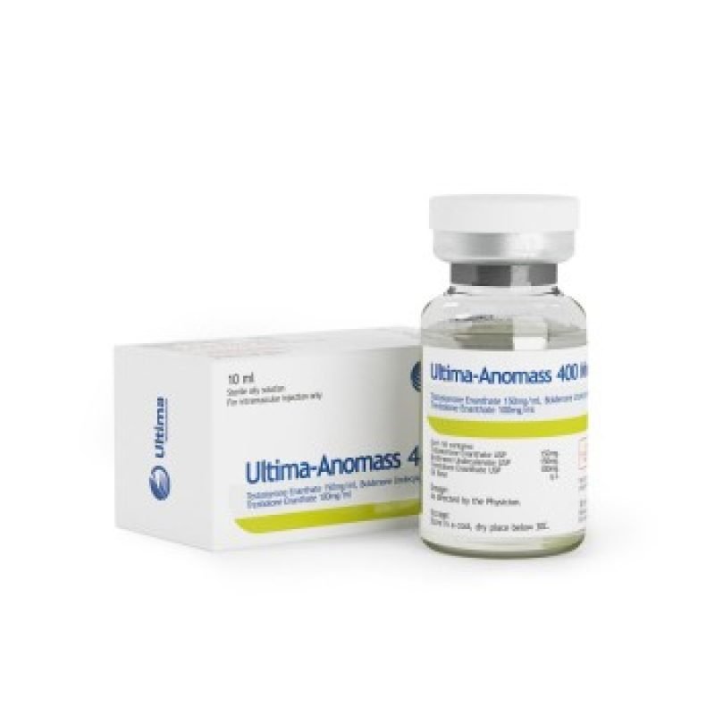 b-ultima-anomass-400-mix-158-400x350