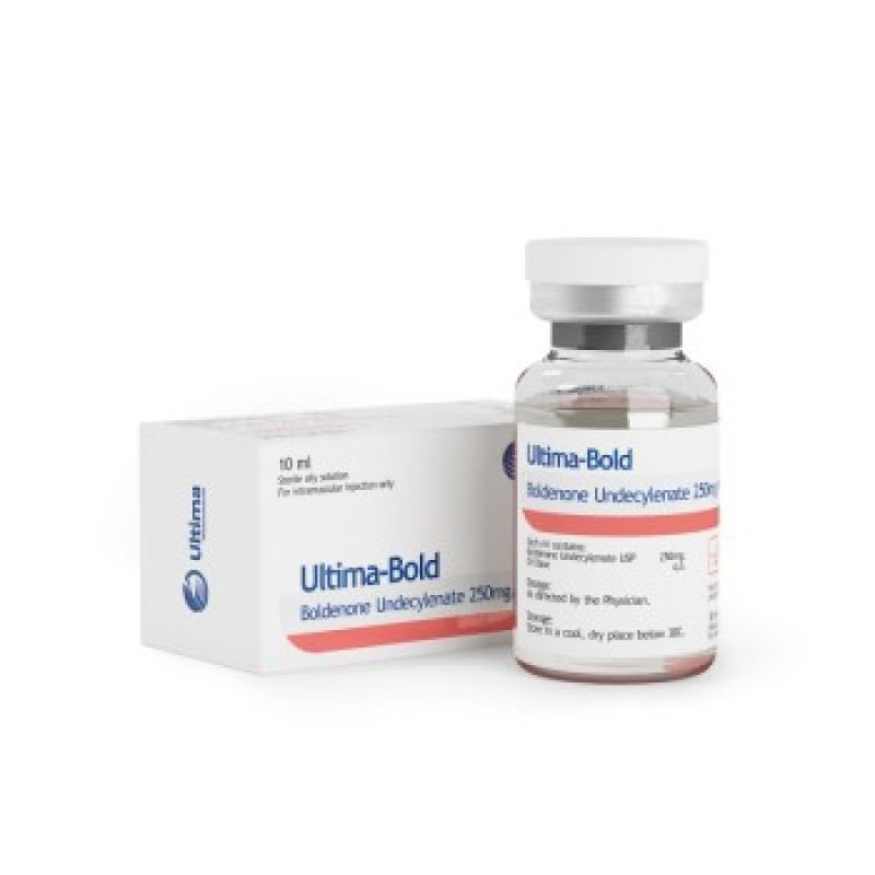 b-ultima-bold-158-400x350