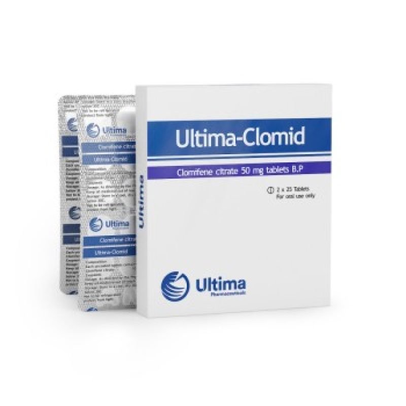 b-ultima-clomid-1-400x350
