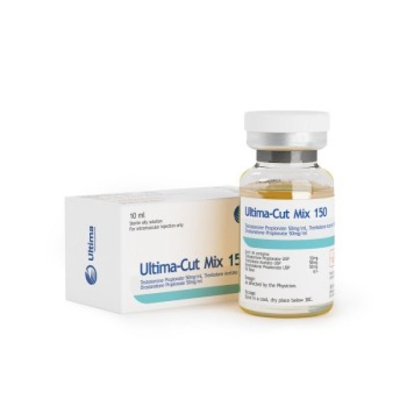 b-ultima-cut-mix-150-158-400x350
