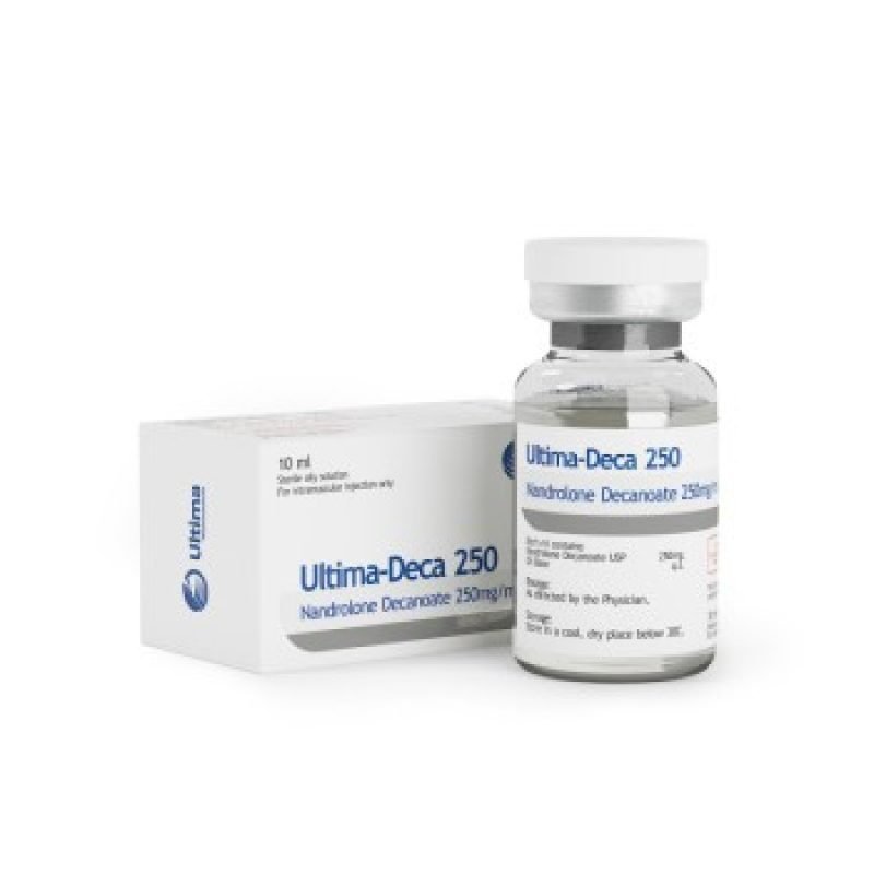 b-ultima-deca-250-158-400x350