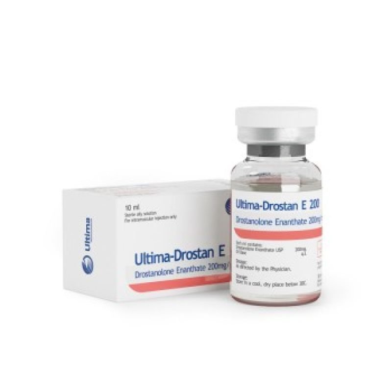 b-ultima-drostan-e-200-158-400x350