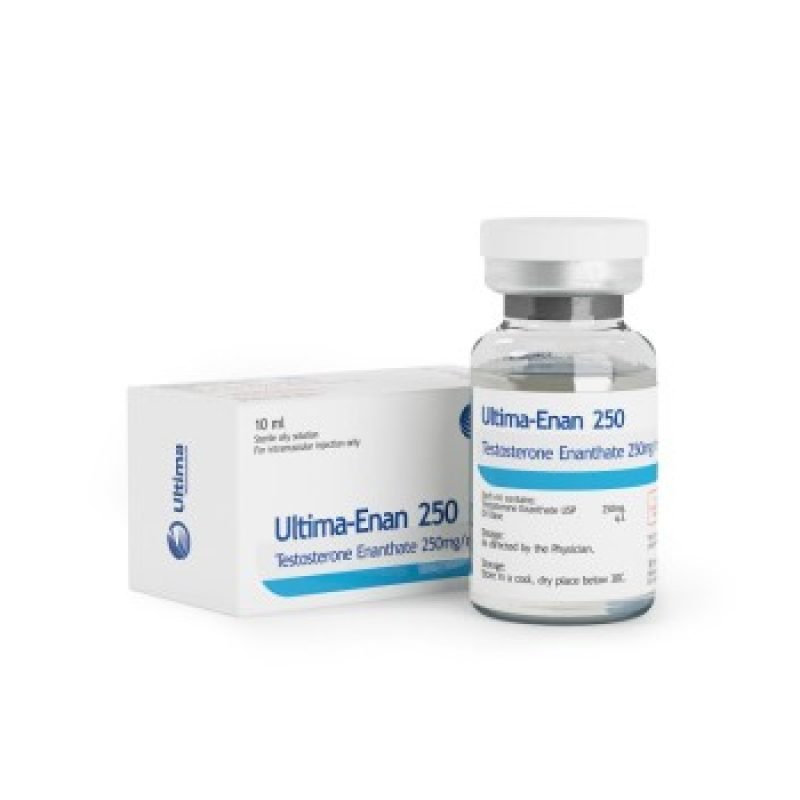 b-ultima-enan-250-158-400x350