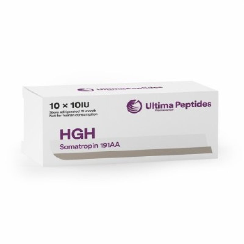 b-ultima-hgh-10iu-400x350