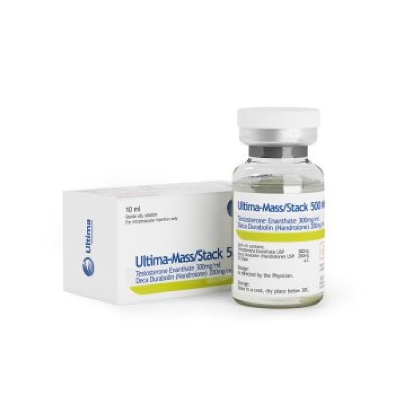 b-ultima-mass-stack-500-mix-158-400x350