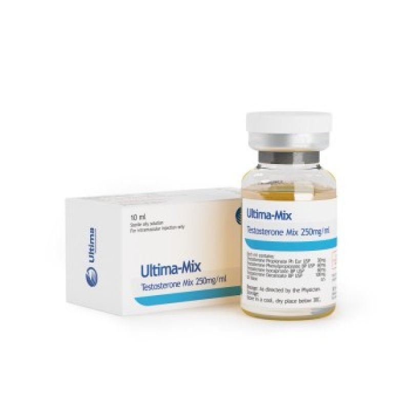b-ultima-mix-158-400x350