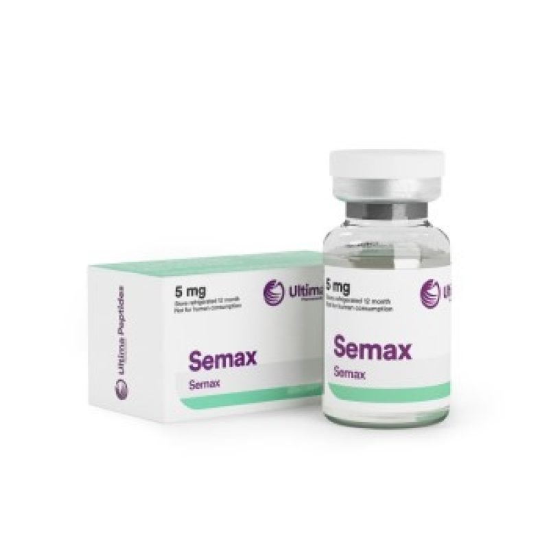 b-ultima-semax-5mg-158-400x350
