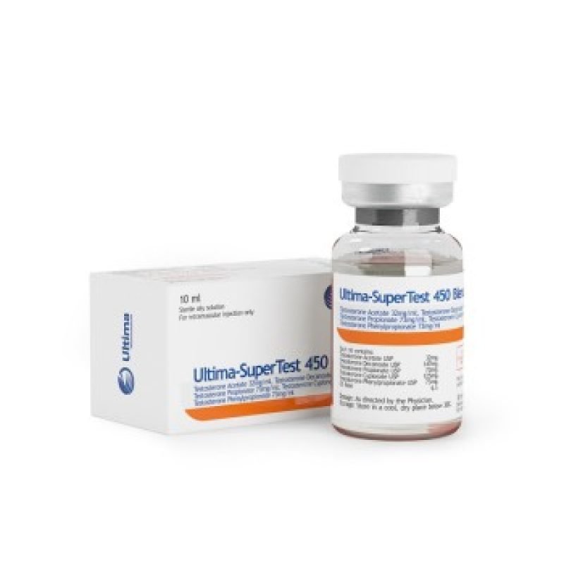b-ultima-supertest-450-158-400x350