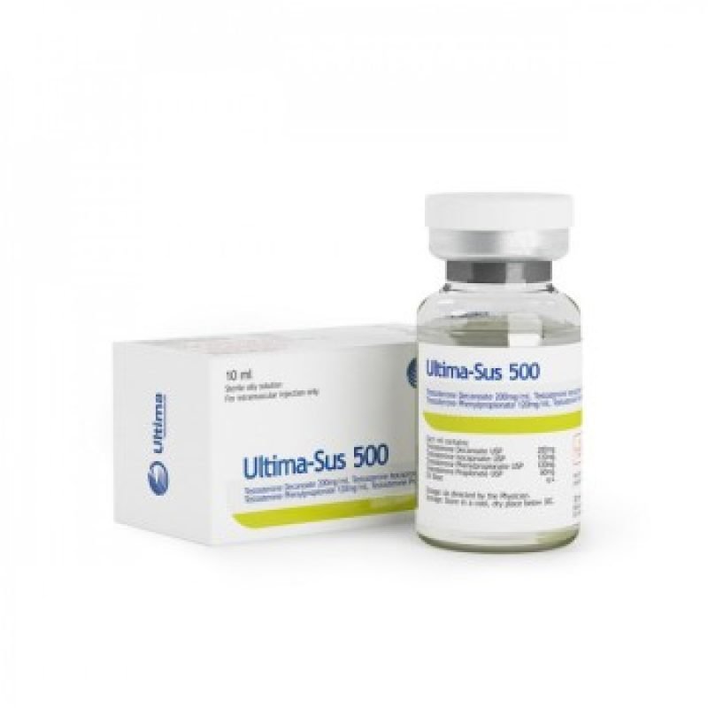 b-ultima-sus-500-158-400x350 (1)