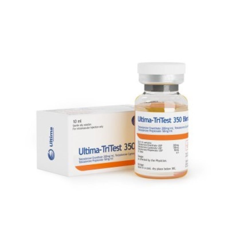 b-ultima-tritest-350-blend-158-400x350
