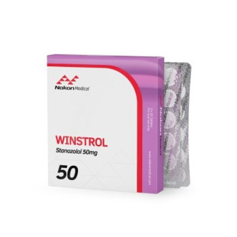 b-winstrol-50mg-400x350