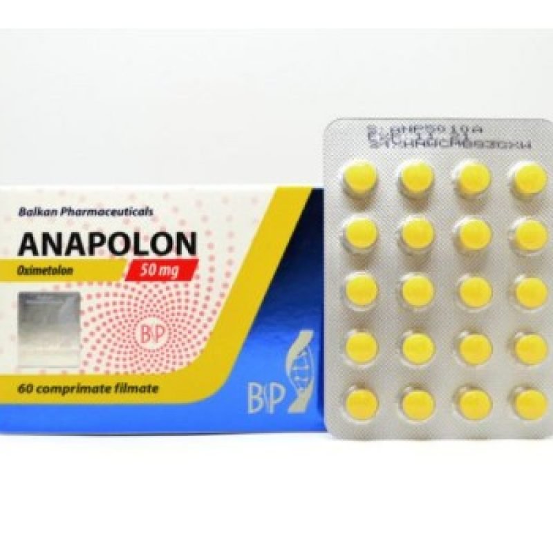 balkan-anapolon-2-600x471-400x350