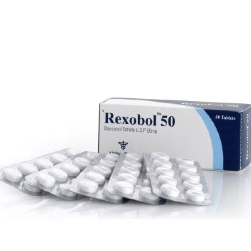 big_Rexobol-400x350