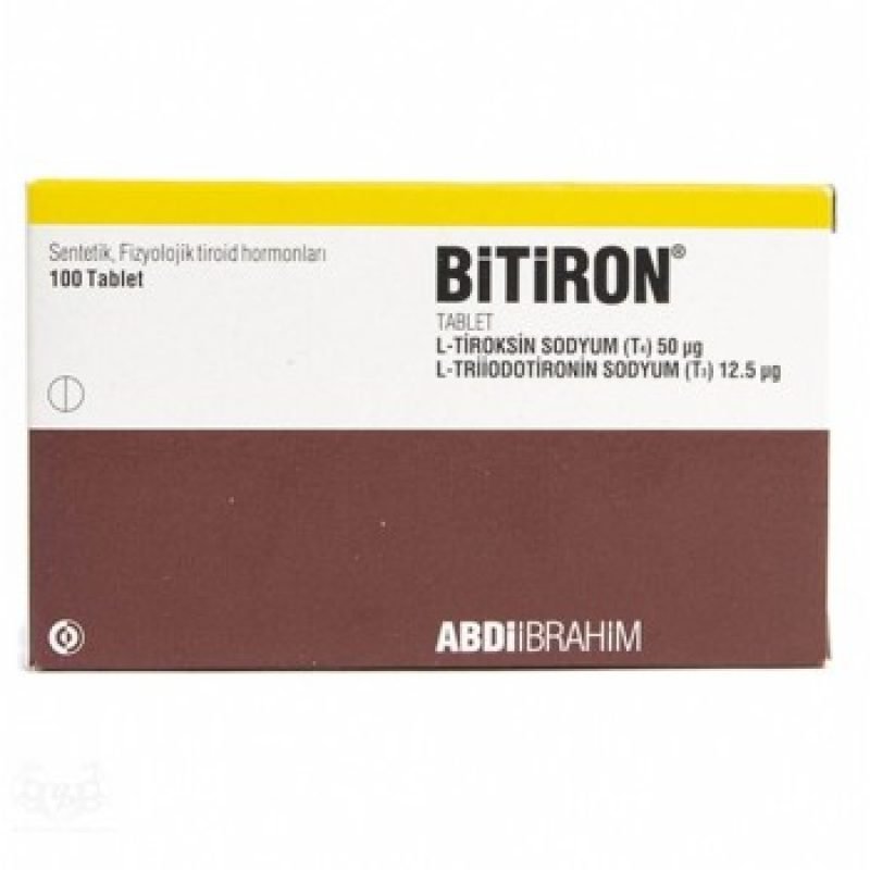 bitiron-abdi-ibrahim-400x350