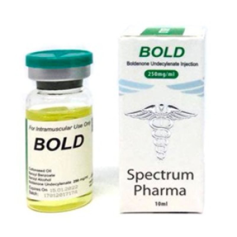 bold_spectrum-400x350