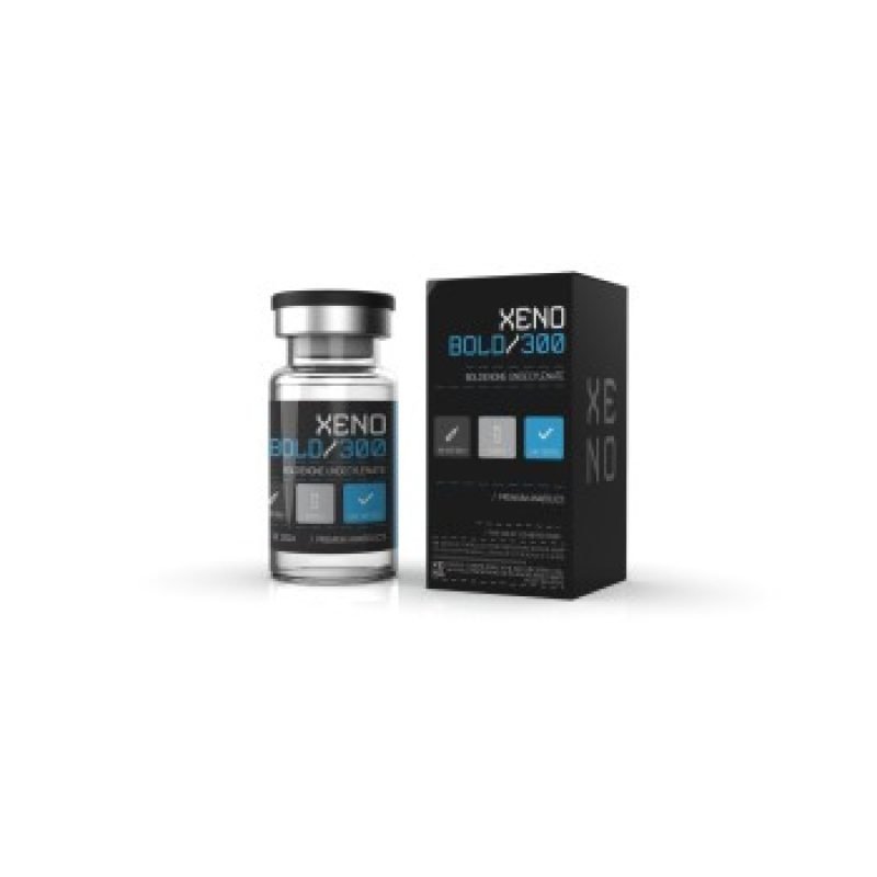 boldenone-400x350