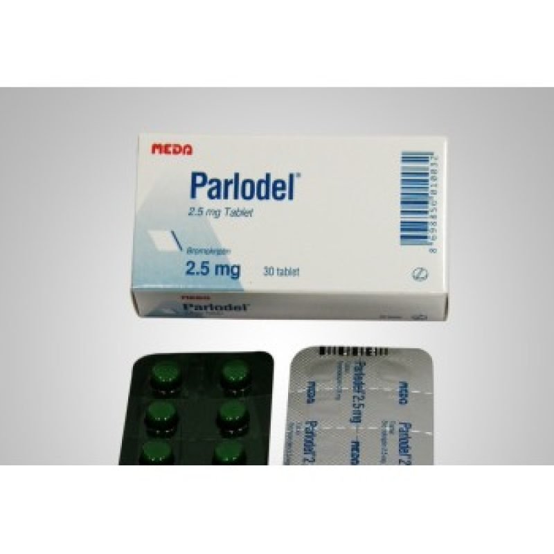 bromocriptin-parlodel--400x350