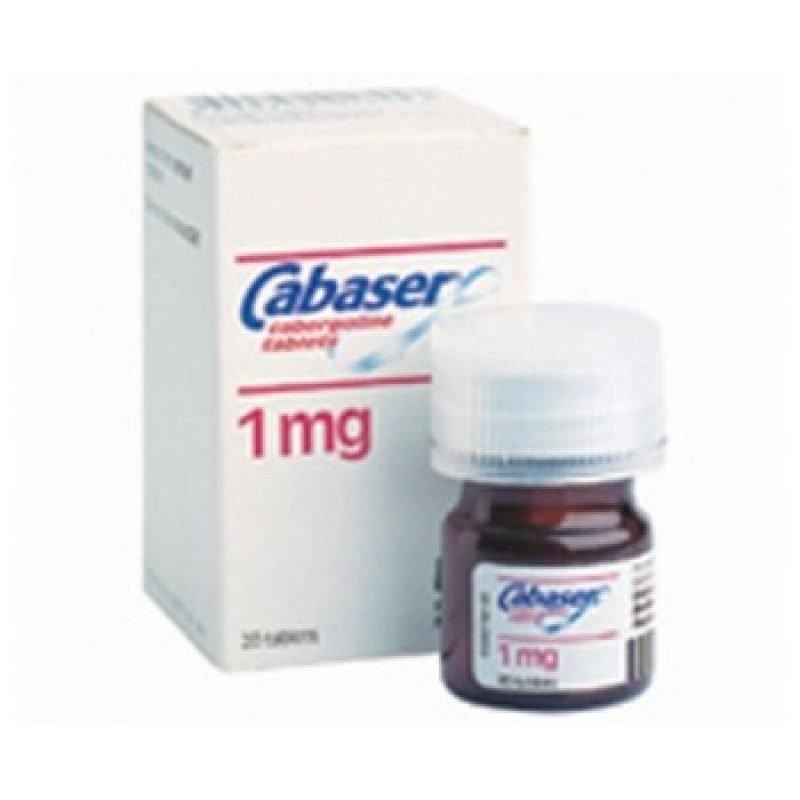 cabaser_1mg-400x350