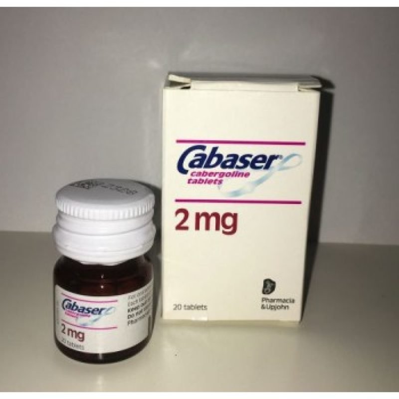cabaser_2_mg..-400x350